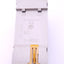 Used Lot of 4 Omron P7SA-14F Sti Safety Relay Socket, 14-Pin, 6 Poles, 24V DC