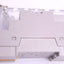 Used Lot of 4 Omron P7SA-14F Sti Safety Relay Socket, 14-Pin, 6 Poles, 24V DC