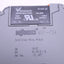 Used Lot of 6 Wago 857-724 V23109-S2421-D020 Solid State Relay & Module, 24v DC 7mA