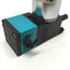 Used KNF PML4259-NF 100 Diaphragm Liquid Pump, 24VDC, 1.2L/min, 1bar Max