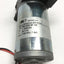 Used KNF PML4259-NF 100 Diaphragm Liquid Pump, 24VDC, 1.2L/min, 1bar Max