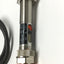 Used IFM OF5012 OFT-FPKG/US Infrared Diffuse Reflection Sensor, 200mm, 10-36VDC PNP