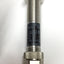 Used IFM OF5012 OFT-FPKG/US Infrared Diffuse Reflection Sensor, 200mm, 10-36VDC PNP