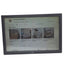 Used Elo Touch E619279 ItelliTouch Touchscreen Monitor 19" 1440x900 TFT Active Matrix