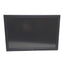 Used Elo Touch E619279 ItelliTouch Touchscreen Monitor 19" 1440x900 TFT Active Matrix