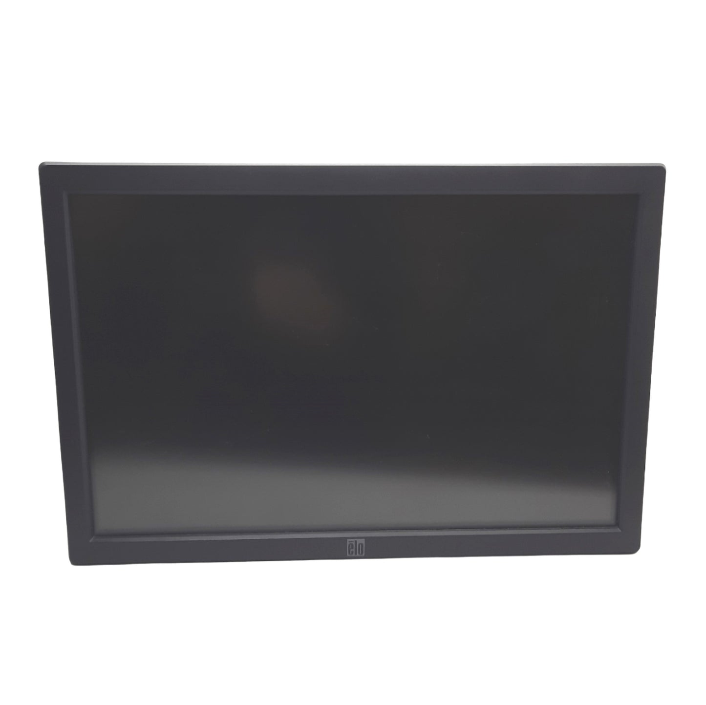 Used Elo Touch E619279 ItelliTouch Touchscreen Monitor 19" 1440x900 TFT Active Matrix