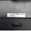 Used Elo Touch E619279 ItelliTouch Touchscreen Monitor 19" 1440x900 TFT Active Matrix