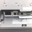 Used Elo Touch E619279 ItelliTouch Touchscreen Monitor 19" 1440x900 TFT Active Matrix
