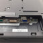 Used Elo Touch E619279 ItelliTouch Touchscreen Monitor 19" 1440x900 TFT Active Matrix