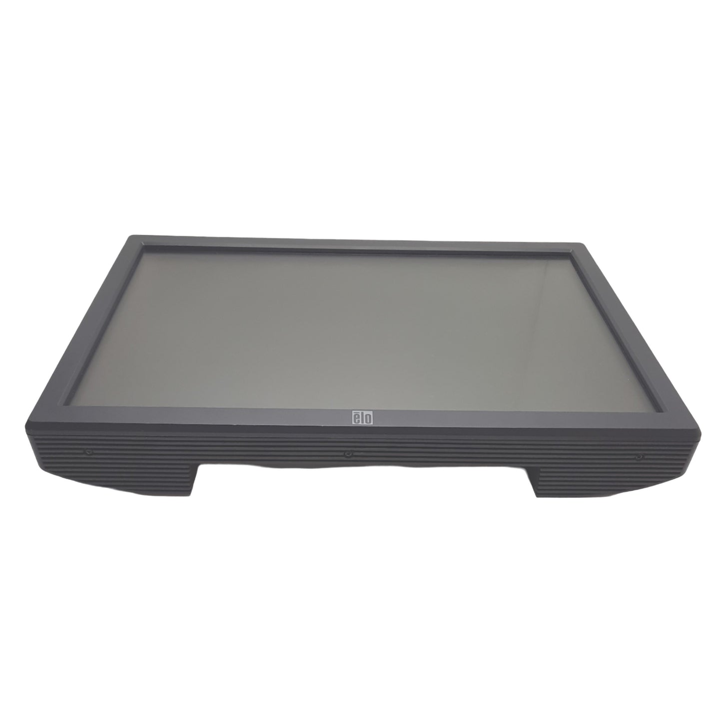 Used Elo Touch E619279 ItelliTouch Touchscreen Monitor 19" 1440x900 TFT Active Matrix