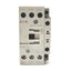 Used Eaton XTCE025C10 IEC Contactor 220-690VAC, 25A, 14kW, 20HP, 115VAC Coil, 3-Pole
