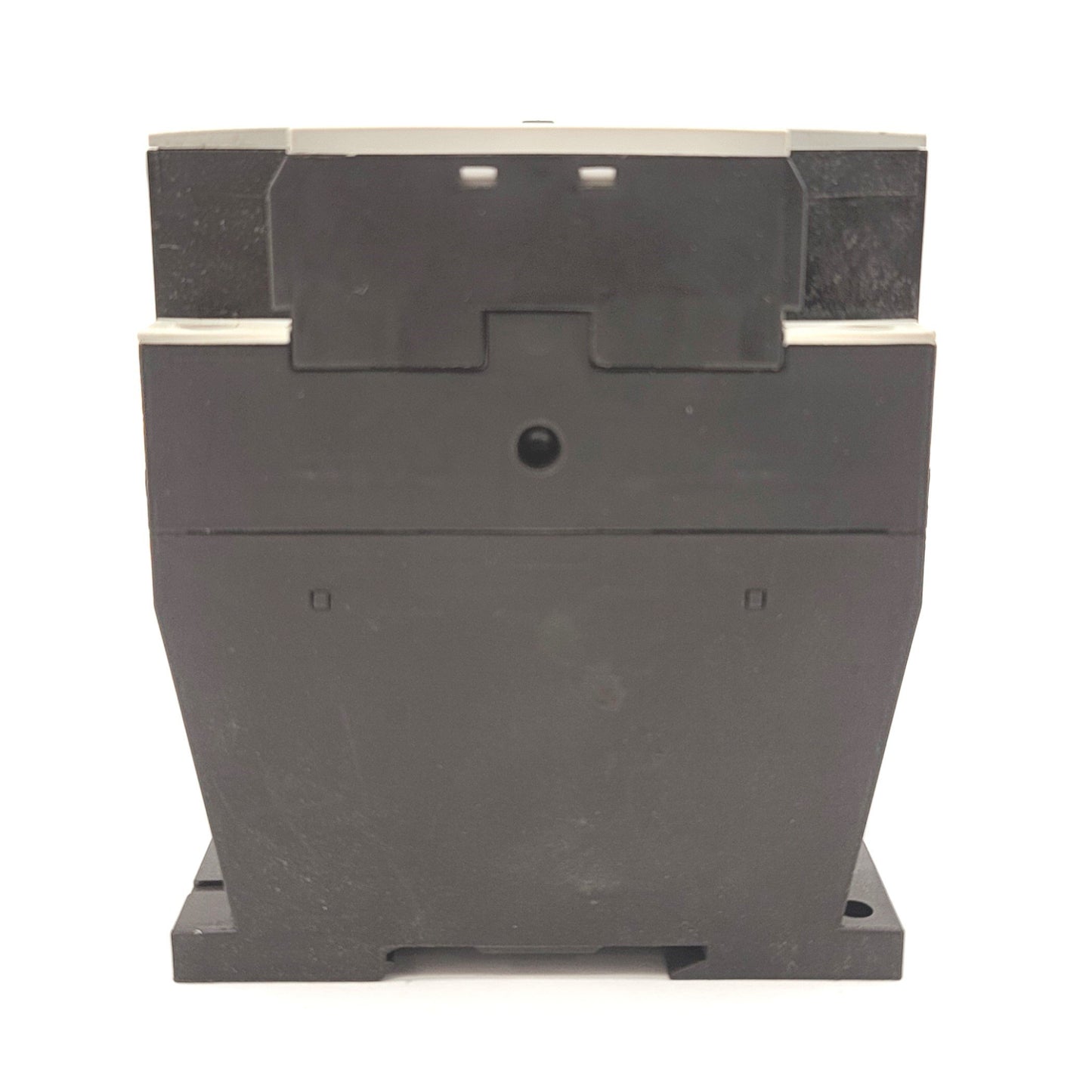 Used Eaton XTCE025C10 IEC Contactor 220-690VAC, 25A, 14kW, 20HP, 115VAC Coil, 3-Pole