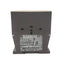 Used Eaton XTCE025C10 IEC Contactor 220-690VAC, 25A, 14kW, 20HP, 115VAC Coil, 3-Pole