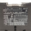Used Eaton XTCE025C10 IEC Contactor 220-690VAC, 25A, 14kW, 20HP, 115VAC Coil, 3-Pole
