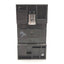 Used Eaton XTCE025C10 IEC Contactor 220-690VAC, 25A, 14kW, 20HP, 115VAC Coil, 3-Pole