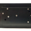 Used Rofin Sinar 625-3042530 PowerLine-10E Laser Resonator Module, HQ E Line