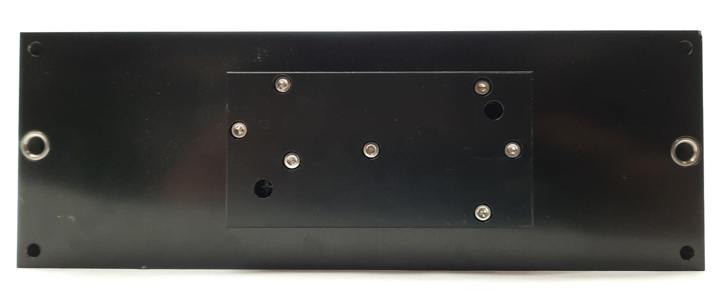 Used Rofin Sinar 625-3042530 PowerLine-10E Laser Resonator Module, HQ E Line