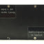 Used Rofin Sinar 625-3042530 PowerLine-10E Laser Resonator Module, HQ E Line