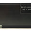 Used Rofin Sinar 625-3042530 PowerLine-10E Laser Resonator Module, HQ E Line