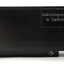 Used Rofin Sinar 625-3042530 PowerLine-10E Laser Resonator Module, HQ E Line