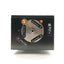 Used Rofin Sinar 625-3042530 PowerLine-10E Laser Resonator Module, HQ E Line