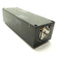 Used Rofin Sinar 625-3042530 PowerLine-10E Laser Resonator Module, HQ E Line