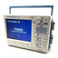 New Yokogawa PX8000-D-HE/C20/G5/P4 Precision Power Scope, 12-Bit, 100MS/s, 20MHz