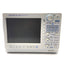 New Yokogawa PX8000-D-HE/C20/G5/P4 Precision Power Scope, 12-Bit, 100MS/s, 20MHz