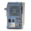 New Yokogawa PX8000-D-HE/C20/G5/P4 Precision Power Scope, 12-Bit, 100MS/s, 20MHz