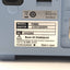 New Yokogawa PX8000-D-HE/C20/G5/P4 Precision Power Scope, 12-Bit, 100MS/s, 20MHz