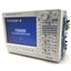 New Yokogawa PX8000-D-HE/C20/G5/P4 Precision Power Scope 12-Bit, 100MS/s, 20MHz