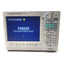 New Yokogawa PX8000-D-HE/C20/G5/P4 Precision Power Scope 12-Bit, 100MS/s, 20MHz
