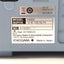 New Yokogawa PX8000-D-HE/C20/G5/P4 Precision Power Scope 12-Bit, 100MS/s, 20MHz