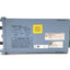 Used Yokogawa 760851 Auxiliary Input Module For PX8000 Power Scope