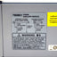 Used Yokogawa 760851 Auxiliary Input Module For PX8000 Power Scope