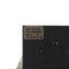 Used SIEMENS 020500 NERLITE UV On-Axis Illuminators, 50x50mm, DB9, 12VDC