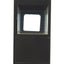 Used SIEMENS 020500 NERLITE UV On-Axis Illuminators, 50x50mm, DB9, 12VDC