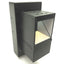 Used SIEMENS 020500 NERLITE UV On-Axis Illuminators, 50x50mm, DB9, 12VDC
