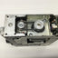 Used Hamilton PSD/4 Microlab Precision Drive Syringe Pump 24VDC, RS232/485 or CAN