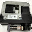 Used Hamilton PSD/4 Microlab Precision Drive Syringe Pump 24VDC, RS232/485 or CAN