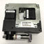 Used Hamilton PSD/4 Microlab Precision Drive Syringe Pump 24VDC, RS232/485 or CAN