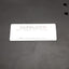 Used GE Fanuc IC693ALG223A PLC Analog Current Input Module, 16-Point, 4-20mA
