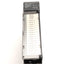 Used GE Fanuc IC693ALG223A PLC Analog Current Input Module, 16-Point, 4-20mA