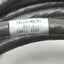 Used Adept 10554-00101 Rev. C VJI-Robot Cable, Length: 5 Meters