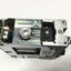 Used Hamilton PSD/4 Microlab Precision Drive Syringe Pump 24VDC, RS232/485 or CAN
