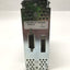 Used Hamilton PSD/4 Microlab Precision Drive Syringe Pump 24VDC, RS232/485 or CAN