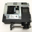 Used Hamilton PSD/4 Microlab Precision Drive Syringe Pump 24VDC, RS232/485 or CAN