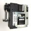 Used Hamilton PSD/4 Microlab Precision Drive Syringe Pump 24VDC, RS232/485 or CAN