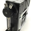 Used Hamilton PSD/4 Microlab Precision Drive Syringe Pump 24VDC, RS232/485 or CAN