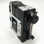 Used Hamilton PSD/4 Microlab Precision Drive Syringe Pump 24VDC, RS232/485 or CAN